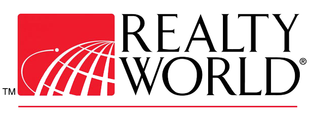 Realty World - All Services